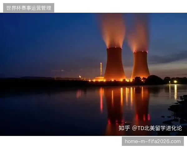 北美场馆硬件升级投入虽高,但部分信号处理环节为何依然难以兼容超高清转播需求 北美场馆硬件升级投入虽高,但部分信号处理环节为何依然难以兼容超高清转播需求