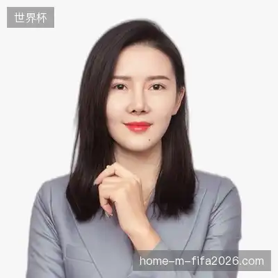常瑞