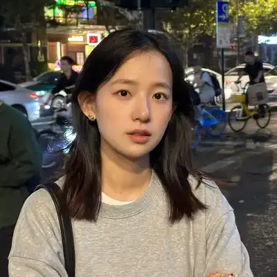 李杰