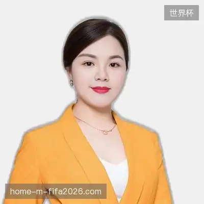 唐承
