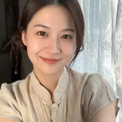 万磊梓