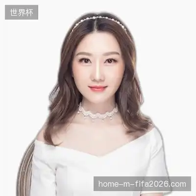 杨国其